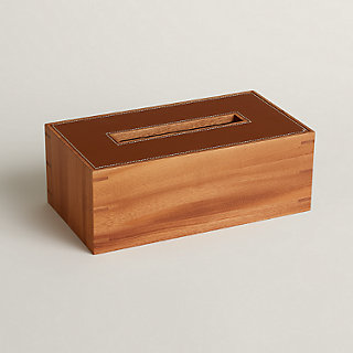 【極美品！！！】HERMES ハート型　box！！！ Saut Hermès box, small model | Hermès Mainland China
